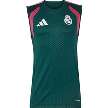 Adidas Erkek Atlet Real Tr Sl Jsy KB6337