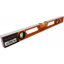 Hand Sfd Su Terazisi Döküm 50CM