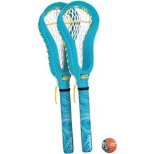 Die Grup Waboba Lacrosse Ni, Çok Renkli, Ölçü Yok