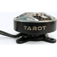 Mucize Tarot 5008 Rc Fırçasız Motor 340KV S3V