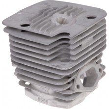Zomax ZMC5566 Orijinal Silindir 45.2mm