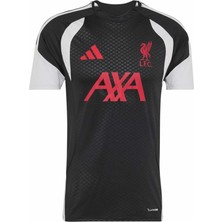 Adidas Erkek Forma Lfc Tr Jsy KB5771