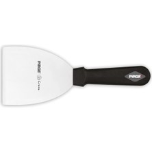Pirge Creme Spatula No. 3 12 cm