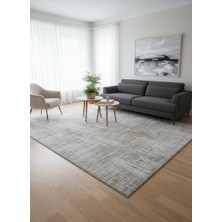 Fenomen Carpet Armoni Koleksiyonu Tozumaz Salon Halısı