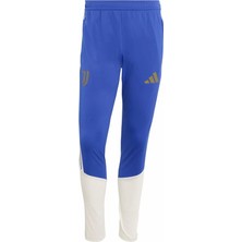 Adidas Erkek Eşofman Altı Juve Tr Pnt KH1220