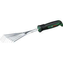 Bosch Bahçe El Tırmığı - 06008B5600