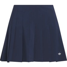 Adidas Kadın Etek F Skort W JC6771