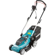Makita Elektrikli Çim Biçme Makinesi ELM3320