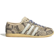 Adidas Kadın Spor Ayakkabı Japan Decon W KJ5012