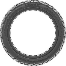 Xuan 8.5x2.0 Off Road Içten Petekli Dolgu Lastik
