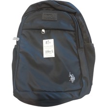  polo okul sırt çantası plcan26069