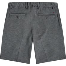 Tommy Hilfiger Hrlm Modern Chıno