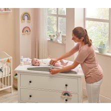 Yataş Bedding Cleanped Hijyenik ve Pratik Alt Değiștirme Minderi