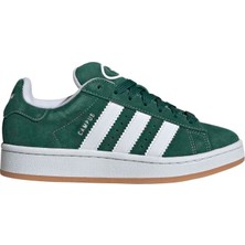 Adidas Campus 00S Kadın Spor Ayakkabı - IH7492