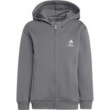 Adidas Çocuk Ceket Adıdas Dısney Mıckey Mouse Track Top KG6124