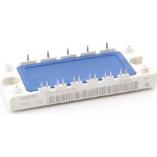 Mucize BSM50GD120DN2, 1200V 50A Igbt Modül