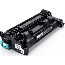 Orjinal Canon T08 Toner