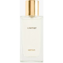 Koton Parfüm Limitist 100 ml