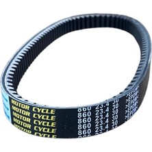 Rks Freccia 150 Kayış (Michelin) T-36