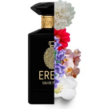 EREVA U-44 Rouge Intense Unisex Parfümü