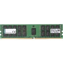 Sk Hynix HMCG88AGBRA623N 32GB Ddr5 5600MHZ Sunucu Ram