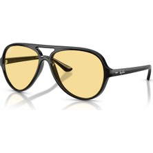 Ray-Ban Rb 4125 601/R6 59  Erkek Güneş Gözlüğü