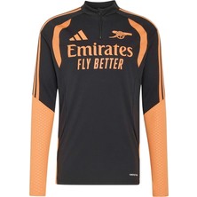 Adidas Erkek Ceket Afc Tr Top KC2417
