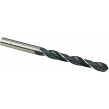 Ptg Matkap Ucu Hss 16 mm