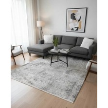 Fenomen Carpet Armoni Koleksiyonu Tozumaz Salon Halısı