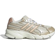 Adidas Kadın Koşu Ayakkabısı Technochaos 2000 KI5550