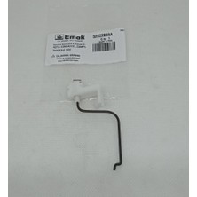 Essan Emak Gaz Teli - 956, 961, 962, 965, GS630 Modelleri Uyumlu