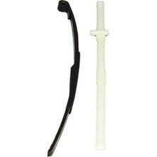 Tvr Cbf 150 Eksantrik Gergi Paleti Oem