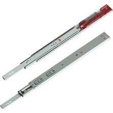 Canex Ik Bilyalı Ray 43X50 cm