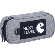 Unkeeper Pencıl Case Next Level Kalem Kutusu