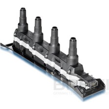 BREMI Brm 20480 Atesleme Bobini