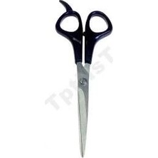 Herşey Trend Bıyık Makası 17 cm