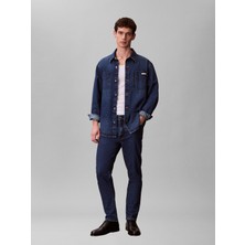 Calvin Klein Classıc Taper Pacıfı