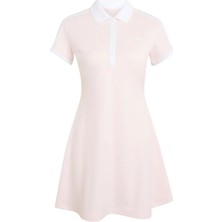 Adidas Kadın Elbise Tennıs Classıcs Dress KY8895