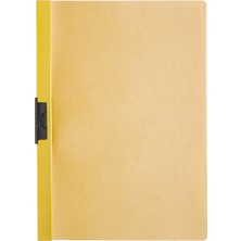 Durable 2209-SARI Duraclip, Sarı