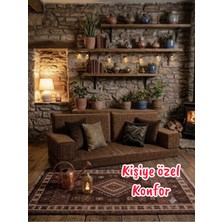Unify Brands Mini Yer Minderi