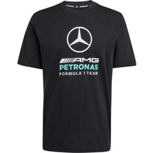 Adidas Erkek T-Shirt Mer Dna Gftee M KE8163
