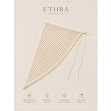 Ethra Pareo