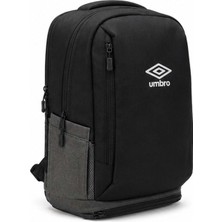  umbro spor çanta tt-0027