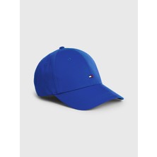 Tommy Hilfiger Flag Cap