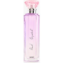 Koton Parfüm Pink Crystal 100 ml