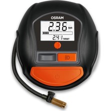 Osram Tyreınflate 1000 Hava Pompası