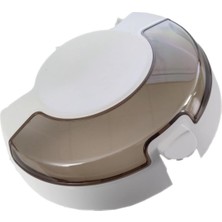 Tefal Actifry Fritöz KAPAK/1500993603/BEYAZ - Oil Less Fryer - FZ700040/ALXX/GHXX