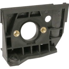 Zomax 4610A6 Karbüratör Adaptörü - Zomax ZM4610, ZM4620, ZM5010, ZM5020, ZM5030, ZM5410