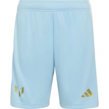 Adidas Çocuk Şort Messı Tr Short KG3579