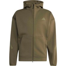 Adidas Erkek Ceket M Z.n.e. Fz KF3827